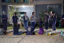 671108 กิจกรรมรอบกองไฟ ปิดค่ายเปิดเทอมสมุนพระราม125.jpg