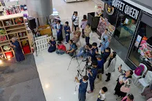 671225 สมุนพระรามร้องเพลงที่ห้างสุนีย์ ในวันคริสมาสต์ 89.jpg