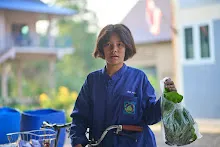 670201 นร.ม.4 ปวช.1 กินข้าวห้องที่อนุบาลตุ๊กติ้ว เตรียมการแสดงเย็น 21.jpeg