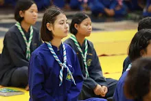 680411 พิธีรับกลดนร.สัมมาสิกขา รุ่นกราบลาหลวงปู่ ปี 2568 21.JPG
