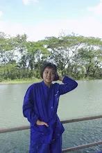 680111 สสธ.แสดงภาคค่ำ งานวันเด็กแห่งชาติ กล้องเด็กถ่ายเอง 47.jpg