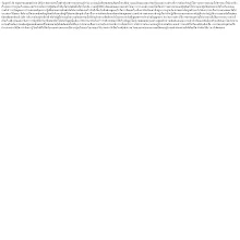 230523-393 อภิณหปัจจเวกขณ์-พ่อท่าน-สันติอโศก-ฬ023.txt