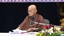 ตอน ปฏิจจสมุปบาท โดยพ่อครูสมณะโพธิรักษ์ ตอน 2-_.mp4