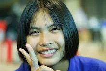 671230 การแสดงภาคค่ำ อำลานร.เกาหลีใต้ งานเพื่อฟ้าดิน 213.jpeg