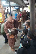 680720 สมุนพระราม ฝึกพาณิชย์บุญนิยม ขายสินค้า อุทยานบุญนิยม 6-2568 203.jpeg