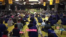 สื่อธรรมะพ่อครู ตอน ฉลาดโลกีย์ยิ่งจมอวิชชาหนัก-_.mp4