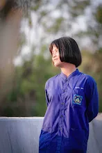 680302 ภาพรวมม.3 บ้านราช 101.jpeg