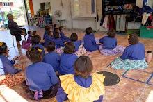 671231 สมุนพระรามไปเต้นรีวิวเพลงอย่าบอน งาน พฟด. 60.jpg