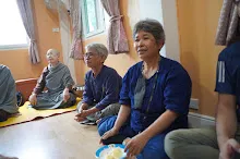 680628 เด็กสมุนพระรามร่วมทำบุญขึ้นบ้านใหม่ ญาติน้องบัว บ้านคำกลาง 484.jpeg