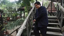 680412 ภาพนิ่งเบื้องหลังสื่อบุญนิยม 28.jpeg
