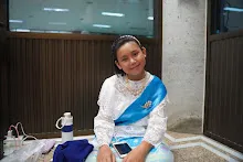 A7C05118.jpg