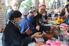 680119 สมุนพระรามไปขายสลัดโรลอุทยาน วันอาทิตย์ ครั้งที่ 2 106.jpeg
