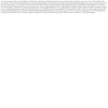 240814-3-105 ทางเอกภาค3-ตอน105(หน้า291มหาจัตตารีสกสูตร)-พ่อท่าน-สันติอโศก-ท057.txt