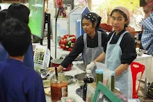 680322 ตลาดนัดวิชาการ สส.ธ. 271.jpeg