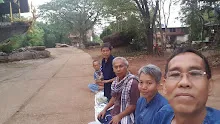 20180316_060509 - Kratair Noithong.jpg