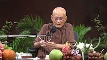 สื่อธรรมะพ่อครู ตอน มีก็สูญ ไม่มีก็สูญ คืออย่างไร-_.mp4