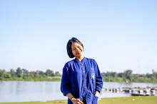 DSC04159.jpg
