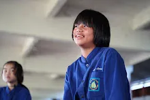 671013 สมุนพระรามปิดเทอม ช่วยขนเศษต้นถั่ว อาคารบวร9.jpg