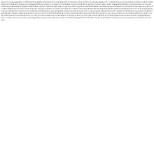 200503-074 พุทธประวัติจากพระโอษฐ์ ตอน074-พ่อท่าน-สันติอโศก-พ053.txt