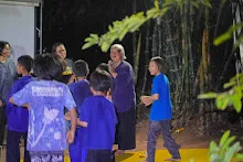 671015 เยี่ยมบ้านชนะชัย เทอร์โบ ที่บุรีรัมย์ กิจกรรมภาคค่ำ68.jpg