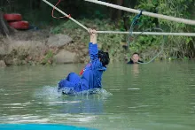 671116 กิจกรรมภาคบ่ายวันปิดค่าย 243.JPG
