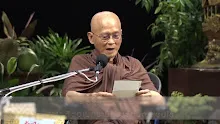 สื่อธรรมะพ่อครู ตอน จิตอุเบกขามีคุณลักษณะเช่นไร-_.mp4