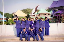 680302 ภาพรวมม.3 บ้านราช 62.jpeg