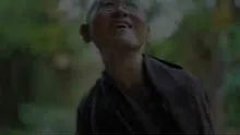 สื่อธรรมะพ่อครู(มูลสูตร) ตอน อ่านเวทนาในมูลสูตร.mp4