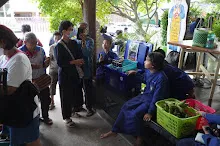 680713 สมุนพระราม ฝึกพาณิชย์บุญนิยม ขายสินค้า อุทยานบุญนิยม 5-2568 56.jpeg