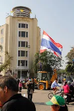 _MG_8841.JPG