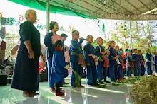 671230 สมุนพระรามแสดงร้องเพลง พิธีเปิดงานเพื่อฟ้าดิน คนมาดูงาน ทำ5ส ทำสวนบ่าย 172.jpg