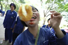 671116 กิจกรรมภาคบ่ายวันปิดค่าย 738.JPG