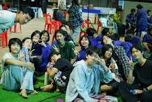 671230 การแสดงภาคค่ำ อำลานร.เกาหลีใต้ งานเพื่อฟ้าดิน 222.jpeg