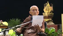 สื่อธรรมะพ่อครู(การตำหนิการชม) ตอน รับคำตำหนิเป็นก็คือการได้ขุมทรัพย์-_.mp4