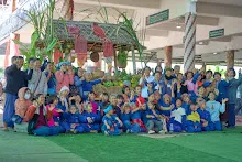 671230 สมุนพระรามแสดงร้องเพลง พิธีเปิดงานเพื่อฟ้าดิน คนมาดูงาน ทำ5ส ทำสวนบ่าย 196.jpg