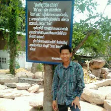 Image_ - สื่อธรรมะพ่อครู สมณะโพธิรักษ์.jpg
