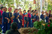 671230 สมุนพระรามแสดงร้องเพลง พิธีเปิดงานเพื่อฟ้าดิน 72.jpg