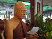 0145 0224_044.JPG