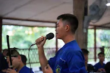 A7C02622.jpg