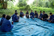 A7C06191.jpg