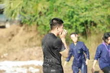 671116 กิจกรรมภาคบ่ายวันปิดค่าย 496.JPG