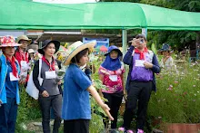 680419 ครูดีไม่มีอบายมุข รุ่น 14 เข้า work shop สวนครอบครัวน่ารัก 354.jpg