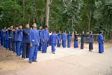 671215 สสธ.ไปร่วมงานบุญลอมข้าวที่ศีรษะอโศก 101.jpeg