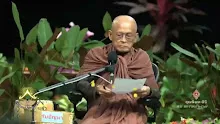 สื่อธรรมะพ่อครู ตอน 8 อ. หลักอายุยืนของชาวอโศก-_.mp4