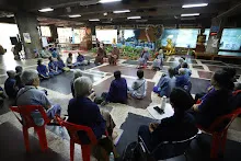 671226 งาน ว.บบบ ทำงานกสิกรรม+โรงสี พบกลุ่ม ภาคค่ำครูดี  84.JPG