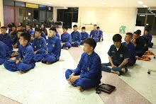 680518 ปฐมนิเทศน์ เปิดเทอมสัมมาสิกขา อาชีวะ  5.JPG