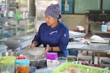 680716 ภาพทำขนมปัง ฐานงานแม่สะอาด Mothers Vegan Bakery 556.JPG