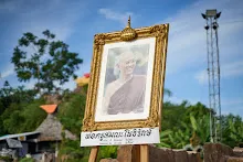 671025 พิธีตอกเสาเข็มแรก สถูปบูชาพ่อครู28.jpg