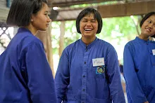 A7C06602.jpg