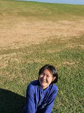 20231214_084135.jpg